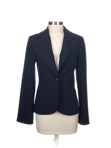 Mango Blazer %70 İndirimli.