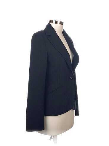 Mango Mango Blazer %70 İndirimli.