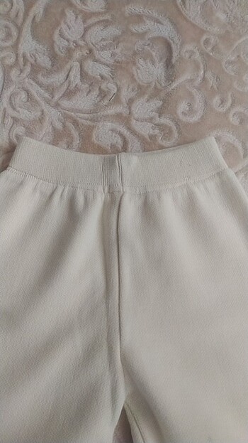 Diğer Pantolon
