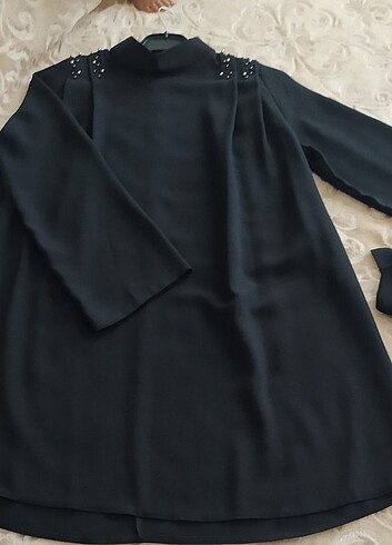 Tunik