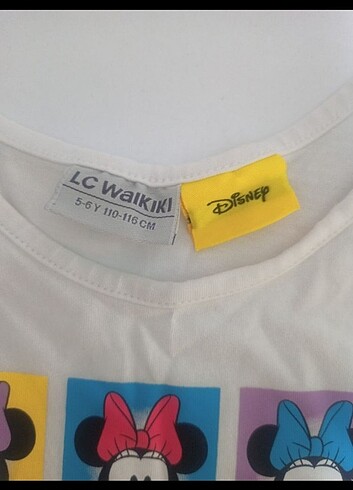 LC Waikiki İkiz kız çoçuk giyim