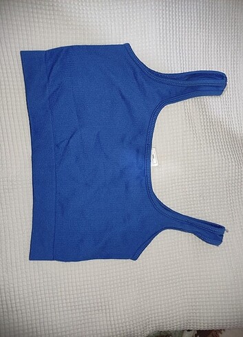 S beden crop