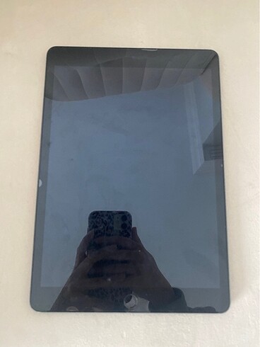 Apple ipad 9.nesil 64 gb