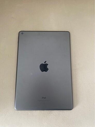 ipad 9.nesil 64 gb
