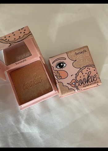 Benefit Benefit HIGHLITER