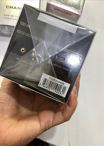Dior Dior Hypnotic Poison Kadın Parfümü