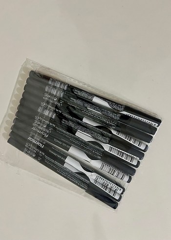 FLORMAR TATTO GÖZ KALEMİ - Görsel 2