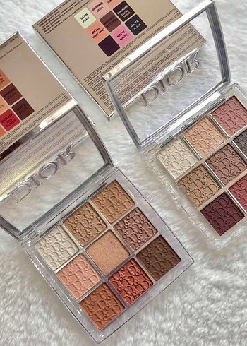 KIKO FAR PAYETİ - Görsel 2