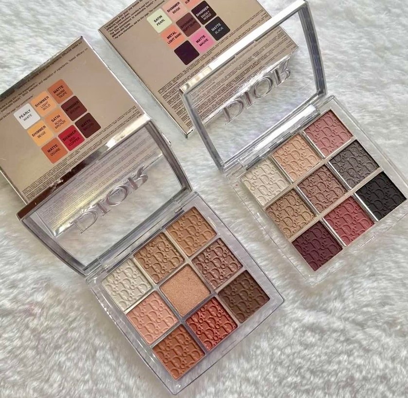 KIKO FAR PAYETİ - Görsel 2