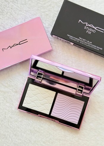 Victoria's Secret Kadın Parfüm Seti 250ml - Görsel 2