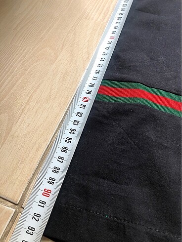 m Beden GUCCİ PLAZZO PANTOLON