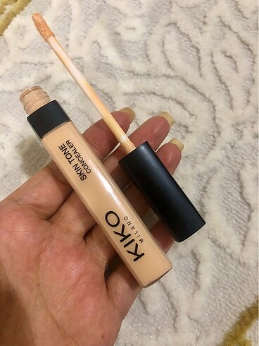 KİKO CONCEALER