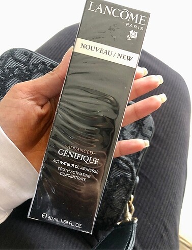 Lancome LANCOME SERUM
