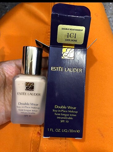 ESTEE LAUDER 1C1 FONDOTEN
