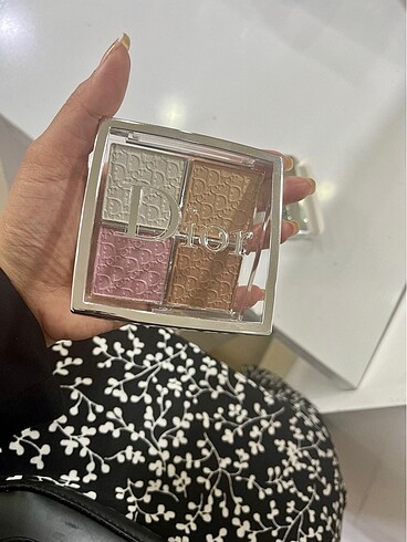 Dior DİOR HIGIHLITER