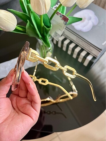 GÜNEŞ GÖZLÜĞÜ - Görsel 3