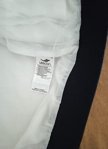 Çocuk ceket  - Görsel 2