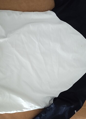 Çocuk ceket  - Görsel 3