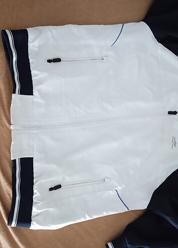 Çocuk ceket  - Görsel 4