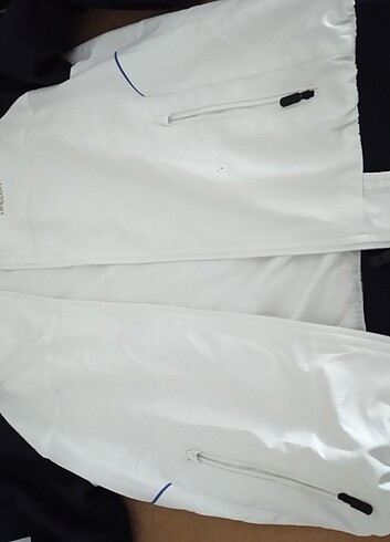 Çocuk ceket  - Görsel 5