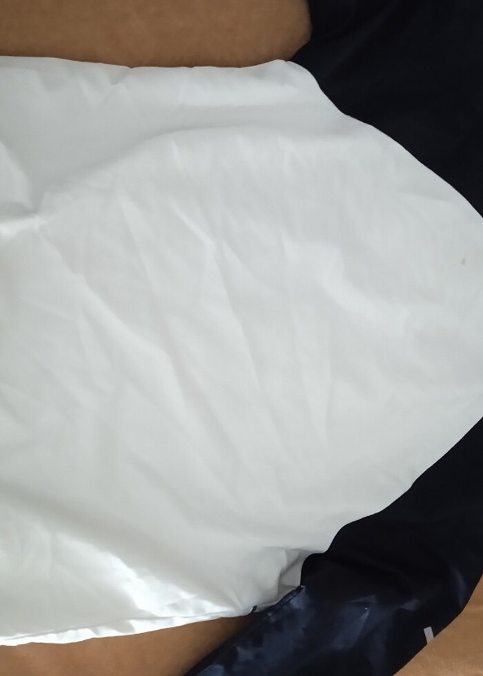 Çocuk ceket  - Görsel 3