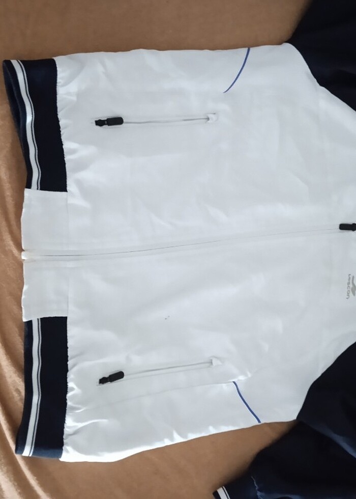 Çocuk ceket  - Görsel 4