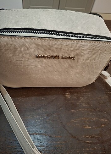 Michael Kors Kadın kol çantası 