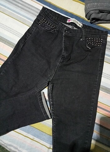 Kadın pantalon 