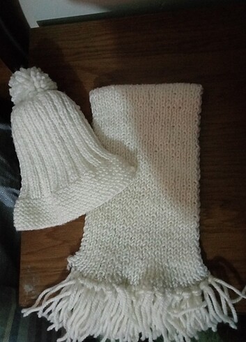 3-6 Ay, 17 cm Beden Bebek şapka 