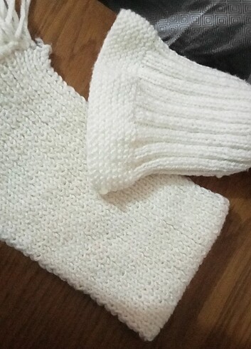 3-6 Ay, 17 cm Beden çeşitli Renk Bebek şapka 
