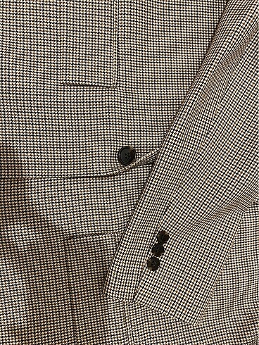 Koton blazer ceket