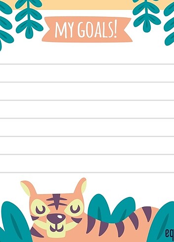  RenkliDefter/Blocknote/Notluk/Sticker/Stickypaper/Postit/Kağıt/K