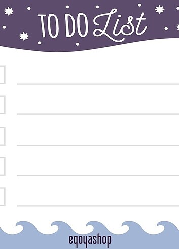  Çizgili Defter/Kpss/Yks/Kitap/A6/Notes/Tyt/Lgs/y2k/Bullet Journa
