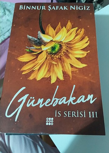 Beden is serisi 1-2-3-4-5-