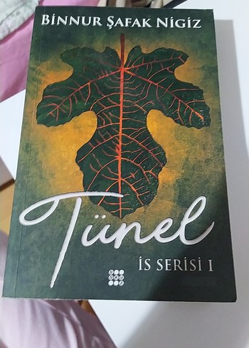 is serisi 1-2-3-4-5-