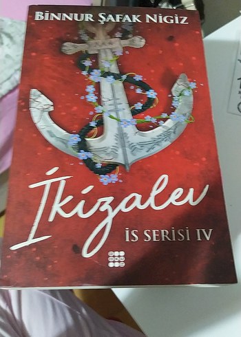 Beden Renk is serisi 1-2-3-4-5-