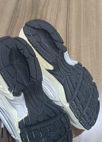 NEW Balance 37 BAYAN KOD 634835 ORJİNAL - Görsel 5