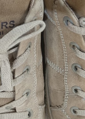 DOCKERS BY GERLİ 41 ORJİNAL - Görsel 6