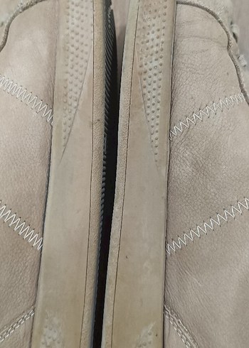 DOCKERS BY GERLİ 41 ORJİNAL - Görsel 8