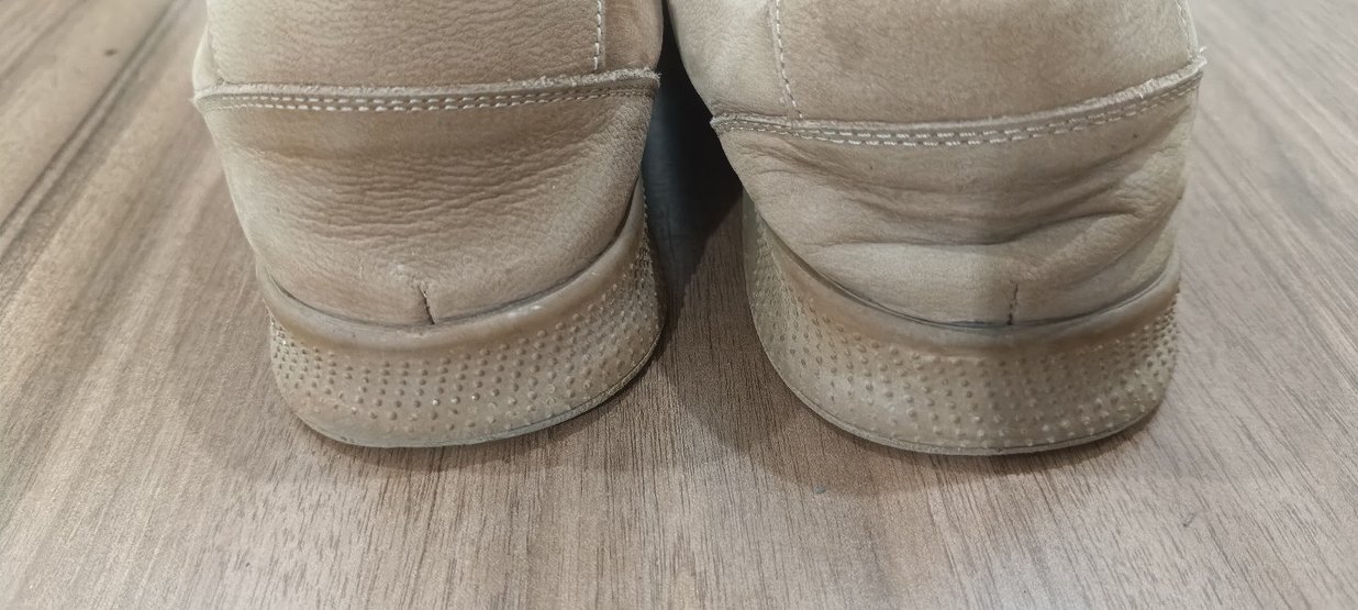 DOCKERS BY GERLİ 41 ORJİNAL - Görsel 2