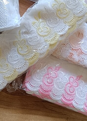 Pamuk fisto MT si 35 TL - Görsel 6