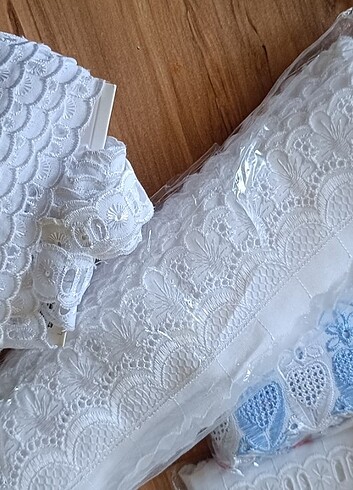 Pamuk fisto MT si 35 TL - Görsel 8