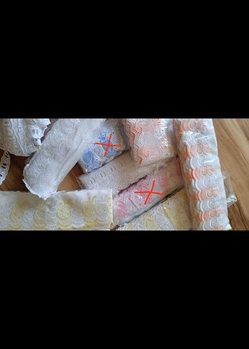 Pamuk fisto MT si 35 TL - Görsel 5