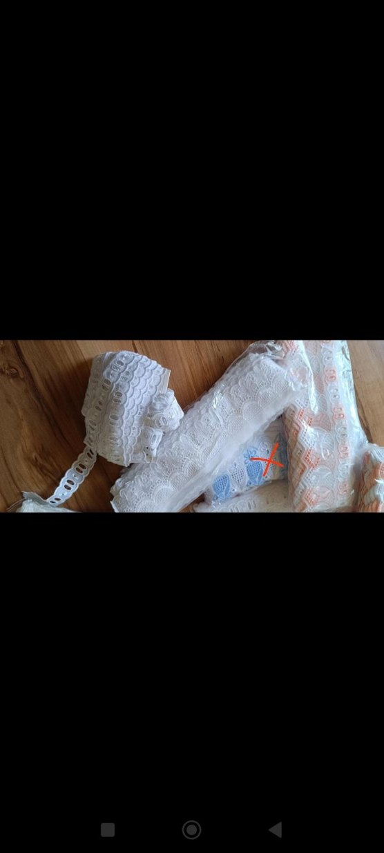 Pamuk fisto MT si 35 TL - Görsel 4