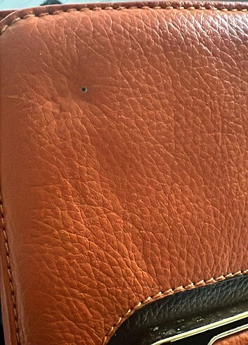 FENDİ Çanta İNDİRİME GİRDİ - Görsel 7