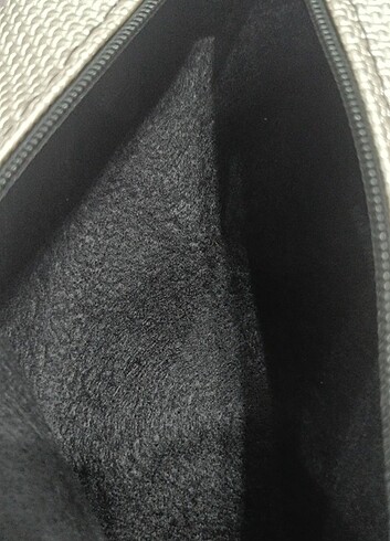 4'lü MAKYAJ ÇANTASI - Görsel 7