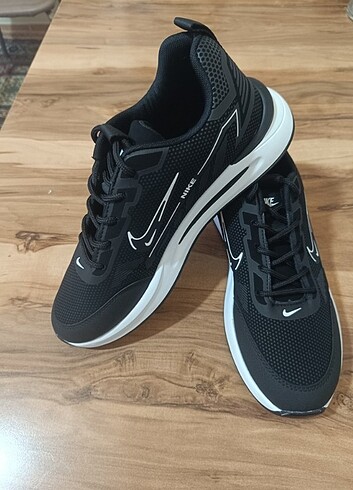 NIKE A KALİTE 43 NUMARA