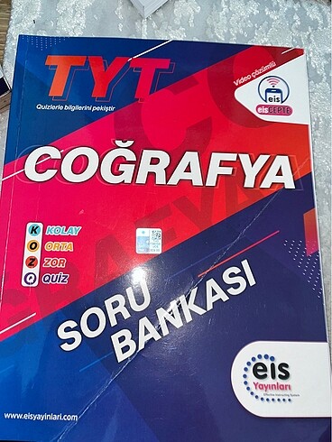 EİS YAYINLARI KİTAP SETİ - Görsel 5