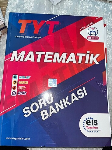 EİS YAYINLARI KİTAP SETİ - Görsel 6