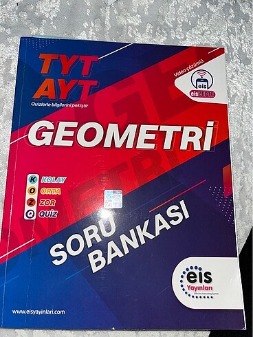 EİS YAYINLARI KİTAP SETİ - Görsel 3